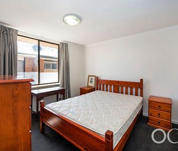 Open the Door To City Living by Victoria Park and Hutt Street - Photo 6