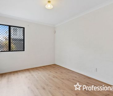 2/147 Hubert Street, East Victoria Park, WA 6101 - Photo 6