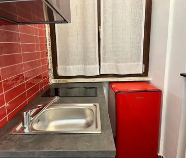 Via Pesaro, Turin, Piedmont 10152 - Foto 5