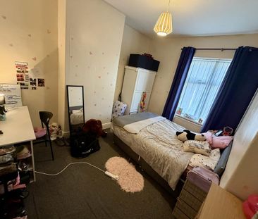3 bedroom house to rent - Photo 4