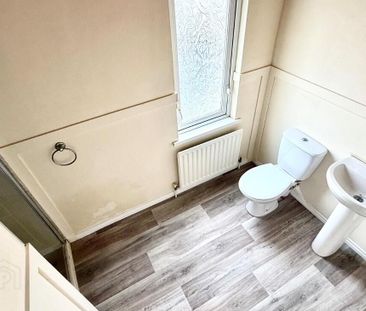 87 Armagh Road, Portadown, BT62 3DN - Photo 4