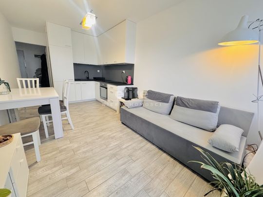 Szczecin, Śródmieście-Centrum - Photo 1