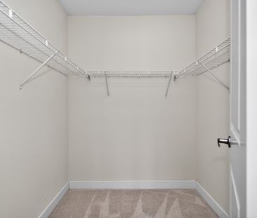 For Lease - 803 Griffin Trail, Peterborough, Ontario - Photo 2