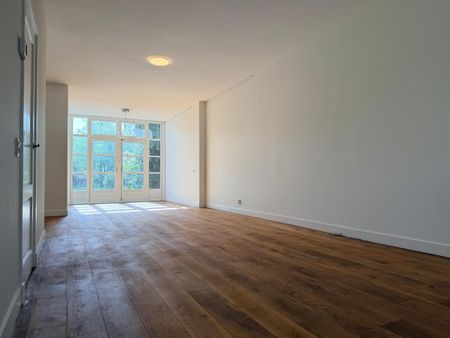 Spaargarenstraat, 2341JW, Oegstgeest - Photo 2