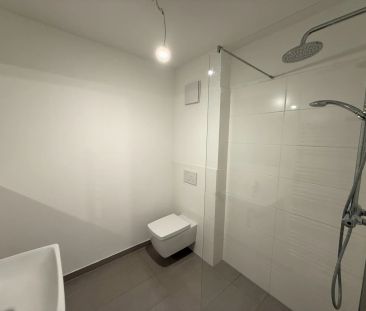 Schöne 3-Zimmer Wohnung in ruhiger Lage nahe dem Kagraner Platz! - Photo 3