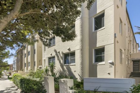 Immaculate apartment only moments to Bondi Beach! - Photo 5