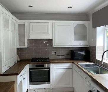 Harrow, HA3 - Photo 4