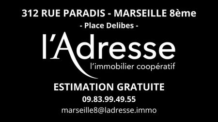 Location appartement 1 pièce, 19.20m², Meyreuil - Photo 5