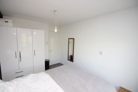 Schoorlstraat 163, Amsterdam - Photo 3