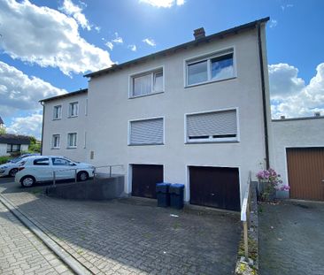 Renovierte 3-Zimmer Wohnung mit Balkon im Binnerfeld - Photo 2