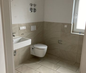 Schloß-Strünkede-Straße 31, 44629 Herne - Photo 3