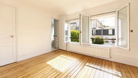 Faisons un tour - Photo 3