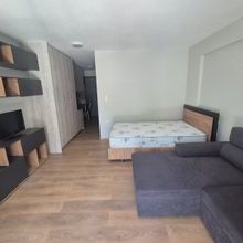 Studio/Γκαρσονιέρα για ενοικίαση - Ιωάννινα, - Photo 1