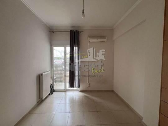 Studio/Γκαρσονιέρα για ενοικίαση Πάτρα - Κέντρο (Πάτρα) - Photo 1