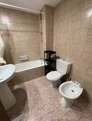 Avinguda de la Riera de Cassoles, Barcelona, Catalonia 08012 - Photo 1