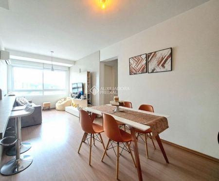 Apartamento com 2 quartos e 59m² para alugar em Partenon, Porto Alegre. - Photo 5