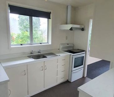 Views Are Amazing! Selwyn Heights - Photo 1