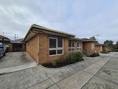 7/508 Moreland Road, Brunswick West - Photo 3