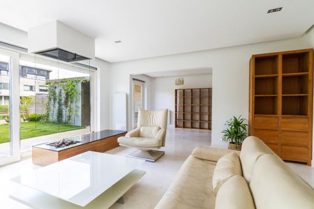 Huis te huur: De Vleyen 67 2134 ZC Hoofddorp - Photo 3