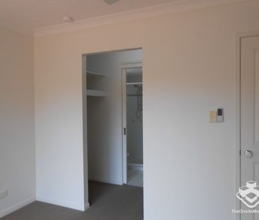 TENANCY APPLICATION APPROVED - Photo 1