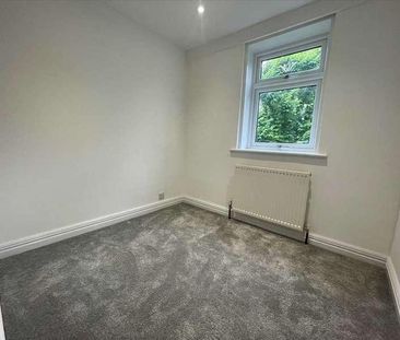 Buckbean Path, Romford, Romford, RM3 - Photo 1