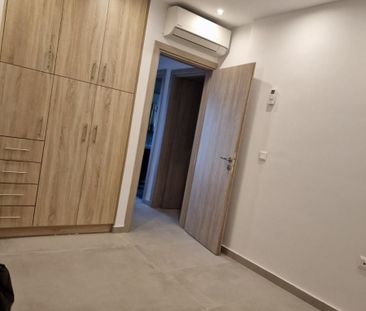 Μονοκατοικία για ενοικίαση Καλύβια Θορικού - Photo 2
