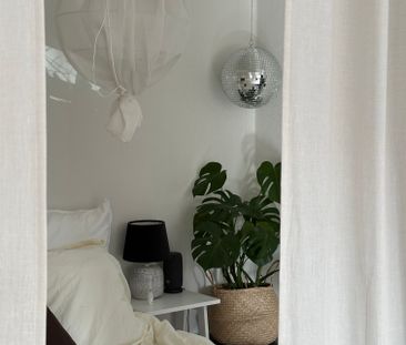 Guldbrandsgatan, Borås - Photo 3