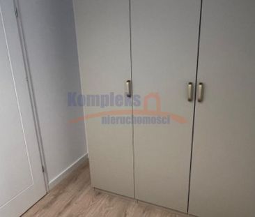 Gumieńce, Szczecin - Photo 5