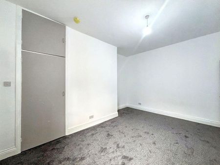 Woodbine Avenue, Wallsend, Wallsend, Tyne and Wear, NE28 8HB - Photo 3