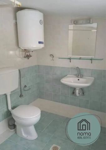 Loft για ενοικίαση Ευαγγελίστρια - Κέντρο (Νέα Ιωνία Βόλου) - Φωτογραφία 5