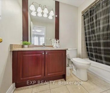 14 GATEWAY COURT - Photo 6