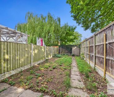 2 bedroom townhouse to rent - Photo 6