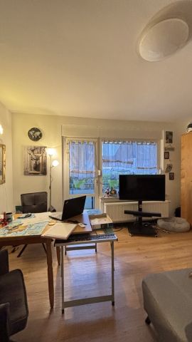 Etzoldstraße 15, 47506 Neukirchen-Vluyn - Foto 4