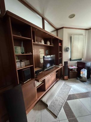 Studio/Γκαρσονιέρα για ενοικίαση Τσιφλίκι (Φλώρινα) - Φωτογραφία 1