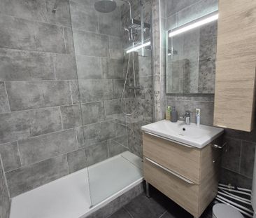 Location Appartement 3 pièces 37m² BETHUNE 62400 - Photo 4