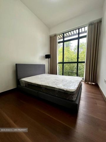 Phoenix Residences (D23), Apartment - For Rent - Photo 2