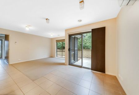 Amazing Home in an Ideal Location! - Photo 3