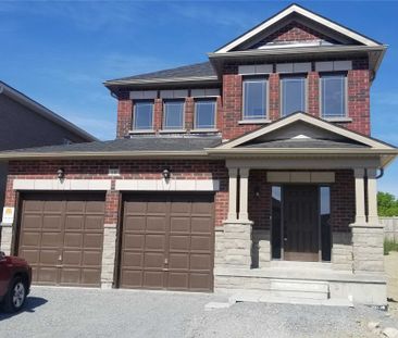 For Lease - 16 Terry Clayton Avenue, Brock, Ontario - Photo 1