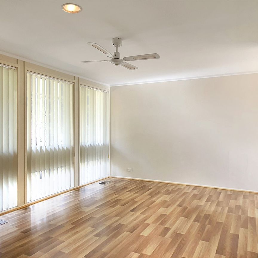 9 Kambalda Crescent, Fisher ACT 2611 - House For Rent | Domain - Photo 1