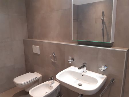 3.5 Zimmer, 107 m² - Foto 4