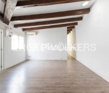 Piso en alquiler en Universidad-Malasaña - Photo 4