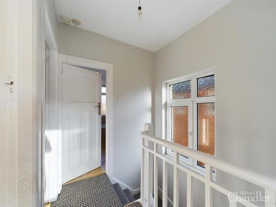 38 Knockbreda Park, Belfast, BT6 0HF - Photo 1
