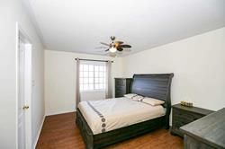 For Lease - 6399 Spinnaker Circle Unit# 91, Mississauga, Ontario - Photo 4