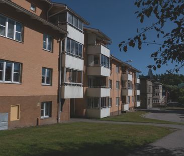 Tägtgatan 8, 826 31, SÖDERHAMN, Sverige - Foto 2