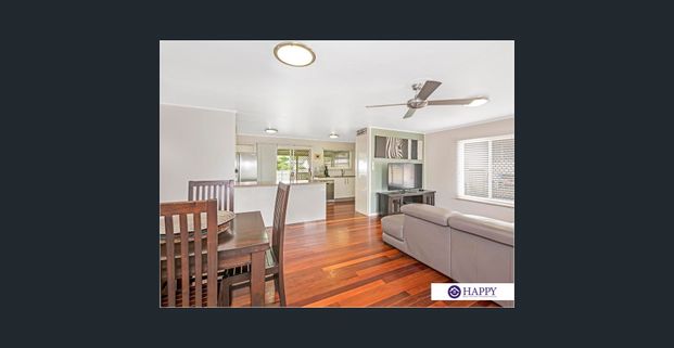 CHARMING FAMILY HOME IN MANSFIELD STATE SCHOOL CATCHMENT! $715 PER WEEK - Photo 1