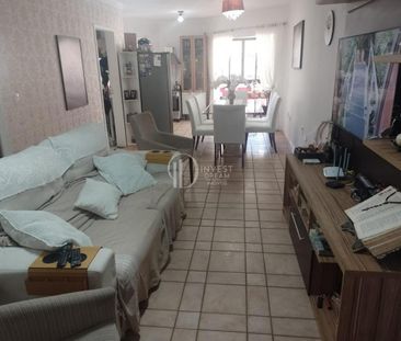 Imoveis - Em Meia Praia - Photo 2