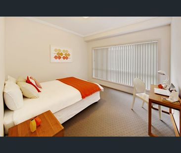 38 Bennetts Road East, Dundas, NSW 2117 - Photo 4