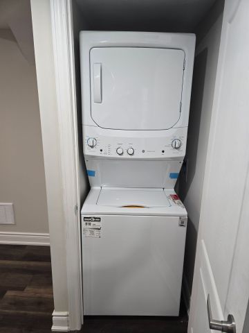 For Lease - 5457 Meadowcrest Avenue Unit# Bsmt, Mississauga, Ontario - Photo 3