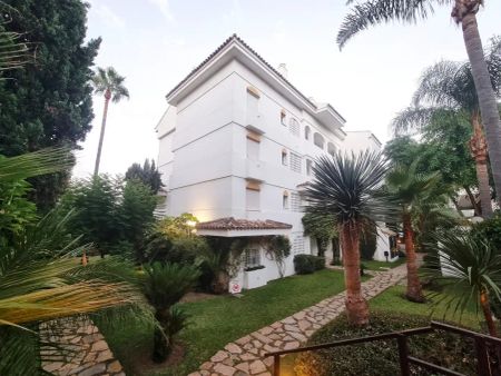 Marbella - Photo 4