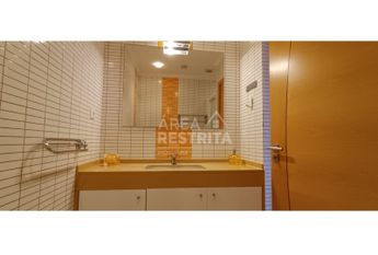 Apartamento T2 em Setúbal